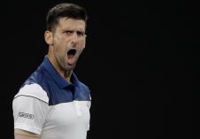 djokovic-ap01.jpg