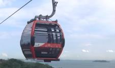 gondola-foto-youtube-printscreen-2.jpg