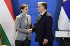 ana-brnabic-viktor-orban-foto-tanjug-ap-1.jpg