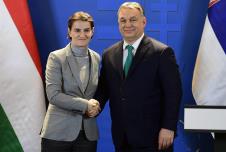 brnabic-i-orban.jpg