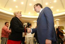 vuci-i-kolinda-beta.jpg