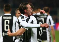 juve-reuters01.jpg