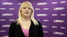 anita-mitic-ldp-fonet.jpg