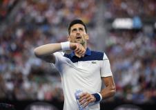 nole-ap01.jpg