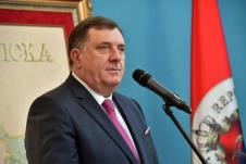 fonret-dodik.jpg