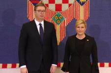 vucic-i-kolinda-2.jpg