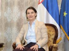 ana-brnabic-foto-vlada-srbije.jpg