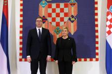 vucic-i-kolinda.jpg