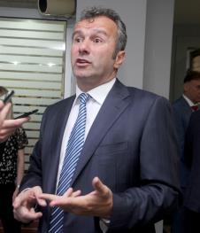 savicevic-kadic01.jpg