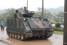 800pxblindado-m113-ejrcito-brasileo-en.jpg