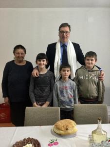 vucic-lapcevici-vrginmost-foto-kurir.jpg