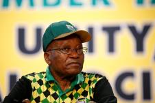 reuters-siphiwe-sibeko-file-photo-jacob-zuma.jpg