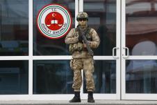 reuters-osman-orsal-istanbul.jpg