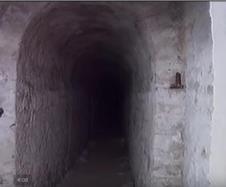 tunel-ispod-maleskog-brda.jpg