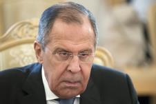 sergej-lavrov-foto-ap-feb-2018.jpg