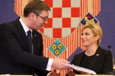 kolinda-i-vucic-epa01.jpg