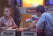 kasparov3.jpg