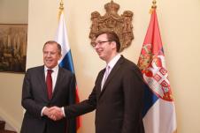 lavrov-vucic-foto-fonet-aleksandar-levajkovic.jpg