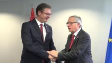 junker-i-vucic.jpg