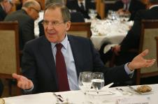 sergej-lavrov-foto-ap-jan-2014.jpg