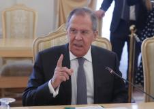 reuters-maxim-shemetov-lavrov.jpg