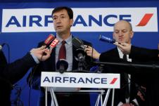 reuters-gonzalo-fuentes-air-france.jpg