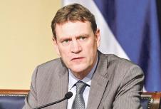 0810--fonet-fonetaleksandar-levajkovi.jpg