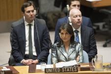 ap-mary-altaffer-nikki-haley.jpg