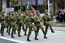 rezervni-oficiri-vojska-srbije-banjica-foto-ministarstvo-odbrane-srbije-1.jpg