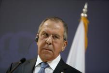 reuters-lavrov.jpg