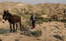 reuters-zohra-bensemra-matmata22.jpg