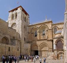 jerusalem-holy-sepulchre-bw-24.jpg