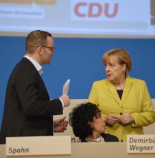 angela-merkel-i-jens-span.jpg