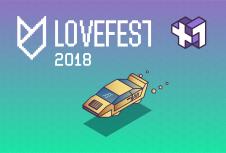lovefest.2018.jpg