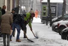 sneg-fonet-sasa-djordjevic--26-feb-201801.jpg