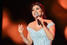 epa-wael-hamzeh-sherine-abdel-wahab.jpg