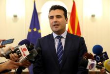 zoran-zaev.jpg