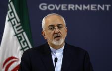 fap-zarif01.jpg