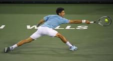 nole-fonet01.jpg