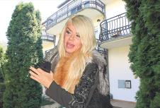 1605-dragana-udovicic-spor.jpg