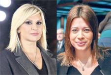 zorana-mihajlovic-i-irena-vujovic.jpg