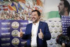 fonet-ap-salvini.jpg