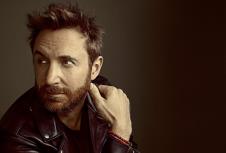 david-guetta12.jpg