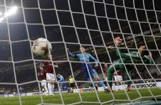 arsenal-ap01.jpg