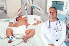 stockphotonewbornbabywithhyperbilirubinemiaonbreathingmachineorventilatorwithpulseoximetersensor628055546-privatna-arhivaa.jpg