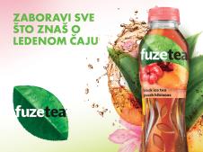 fuzetea-backlight-4x3.jpg