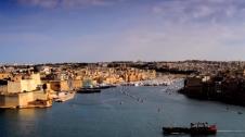 malta-foto-youtube-printacreen-2.jpg