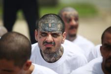 reuters-jose-cabezas-ms13.jpg