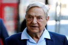 soros-r-17101701.jpg