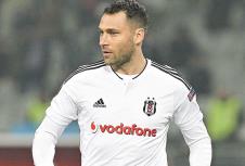 3005-dusko-tosic1.jpg